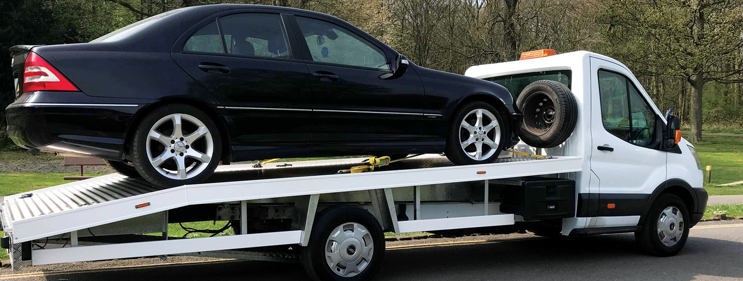 Germiyan Oto Çekici